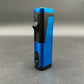 Vector Urbano 3-Flame Torch-Avernic Smoke Shop
