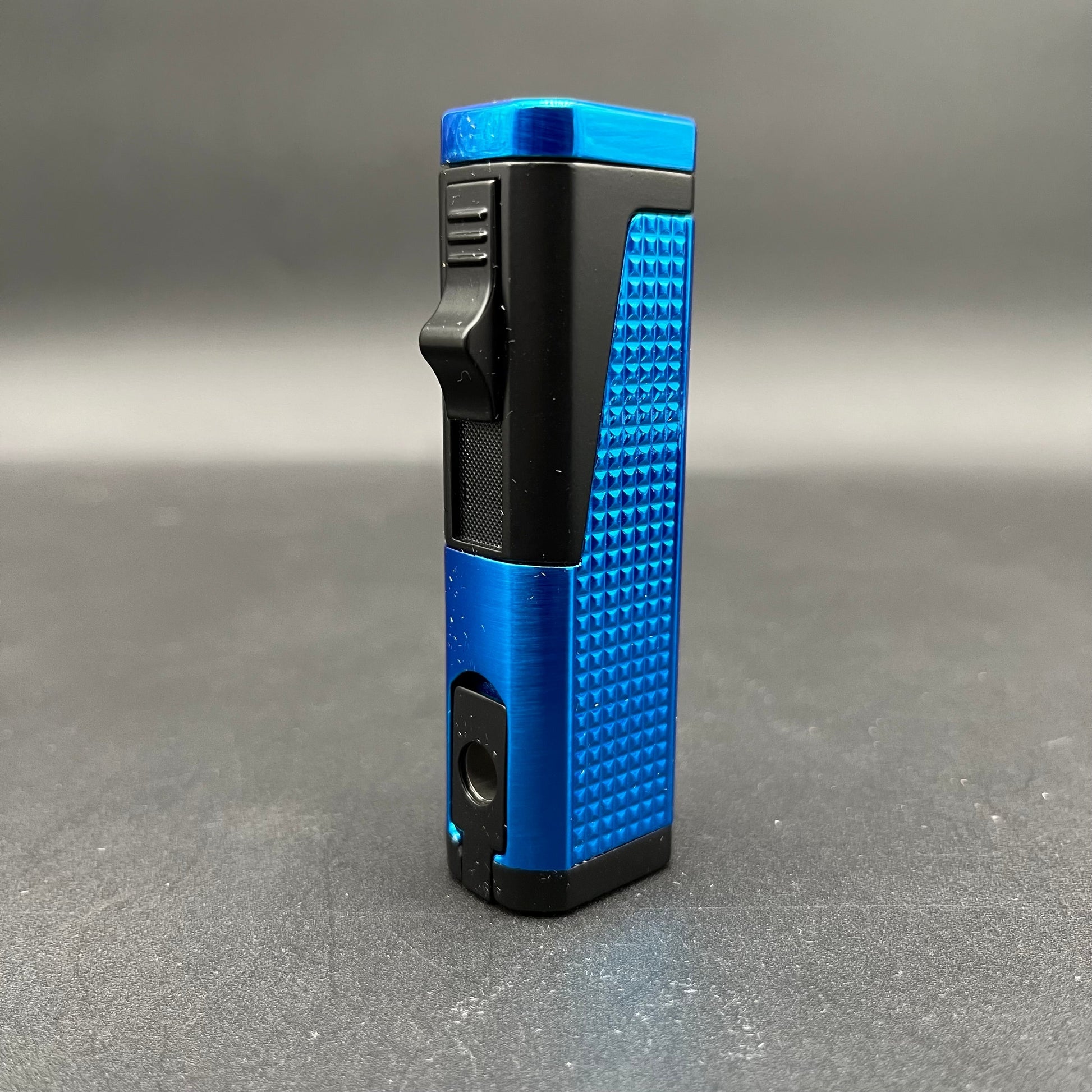 Vector Urbano 3-Flame Torch-Avernic Smoke Shop