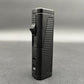Vector Urbano 3-Flame Torch-Avernic Smoke Shop