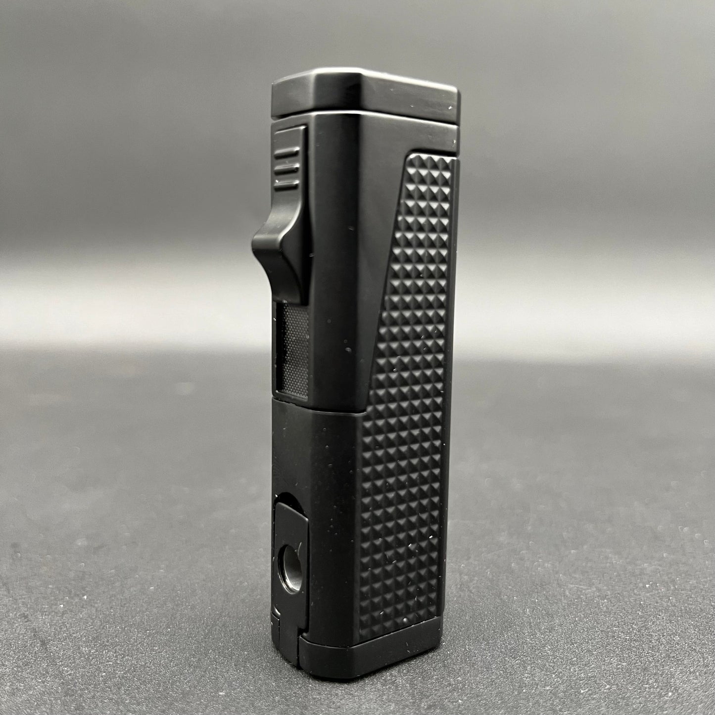 Vector Urbano 3-Flame Torch-Avernic Smoke Shop