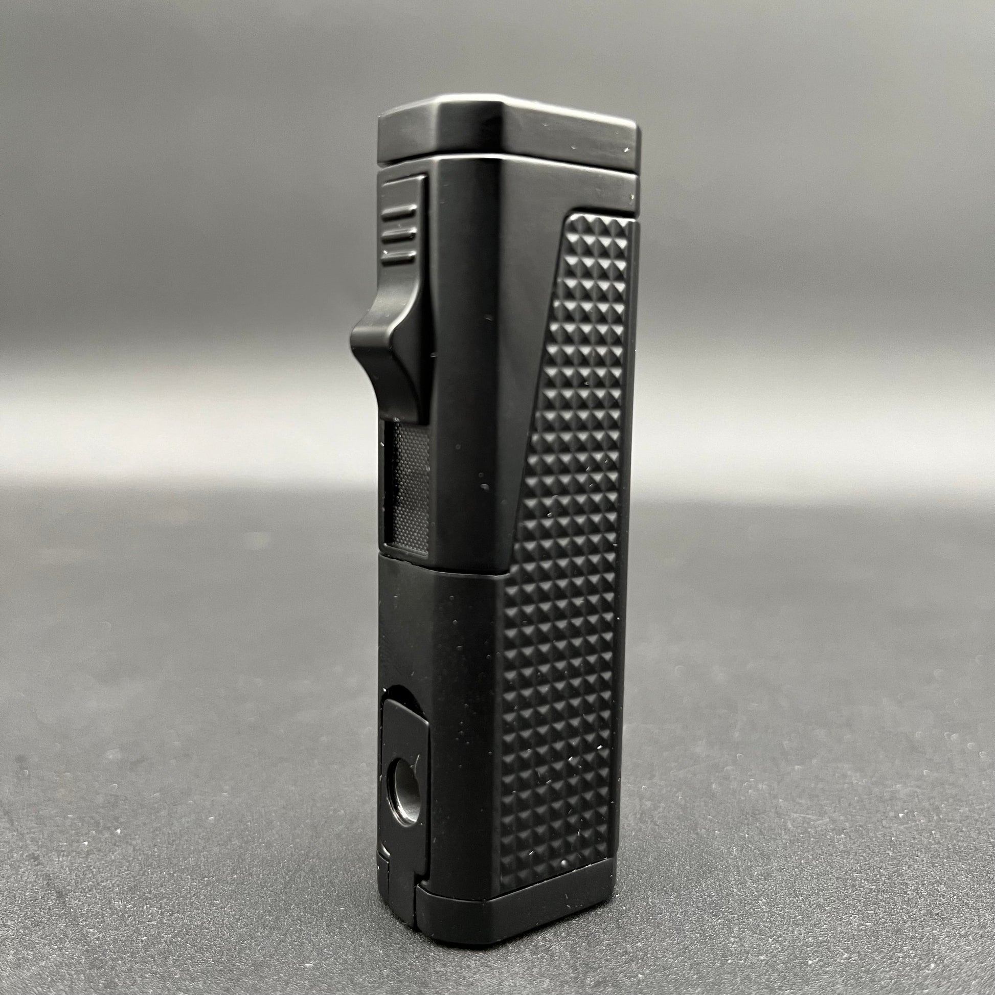 Vector Urbano 3-Flame Torch-Avernic Smoke Shop