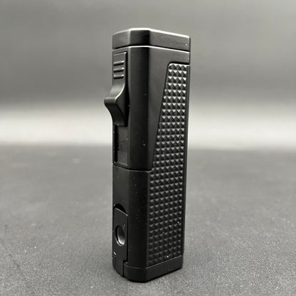 Vector Urbano 3-Flame Torch-Avernic Smoke Shop
