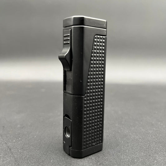 Vector Urbano 3-Flame Torch-Avernic Smoke Shop
