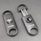 Vector V-Cut Cigar Cutters