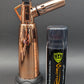 Vector Warhead - Dab Torch-Avernic Smoke Shop