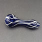 Web Design Wrapped Spoon Pipe