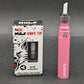 Wulf Mods Hot Knife Tip - Compatible with 510 Batteries