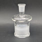 XL Joint Adapter 14mm Female to 34mm Female-Avernic Smoke Shop