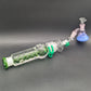 XL Joint Adapter 14mm Female to 34mm Female-Avernic Smoke Shop
