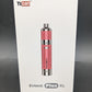 Yocan Evolve Plus XL Concentrate Pen-Avernic Smoke Shop