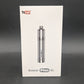 Yocan Evolve Plus XL Concentrate Pen-Avernic Smoke Shop