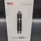 Yocan Evolve Plus XL Concentrate Pen - Avernic Smoke Shop