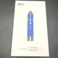 Yocan Evolve Plus XL Concentrate Pen - Avernic Smoke Shop