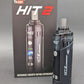 Yocan Hit 2 Dry Herb Vaporizer - 1800mAh