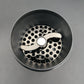Yocan iShred Electric Grinder