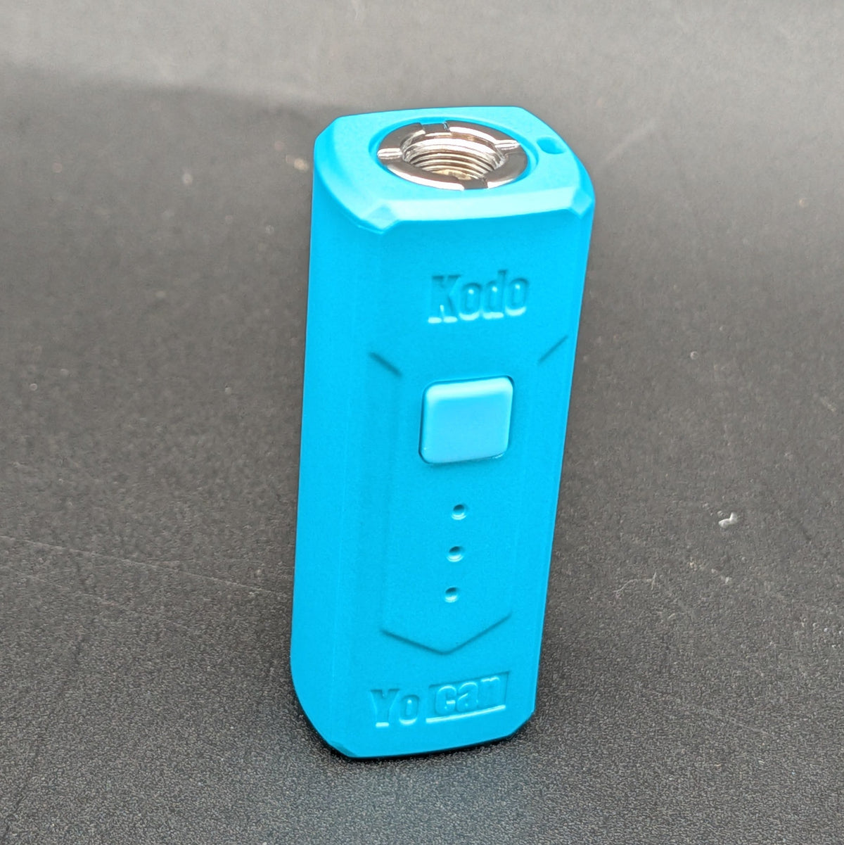 Yocan KODO Portable 510 Battery