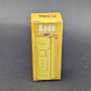 Yocan KODO Portable 510 Battery