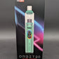 Yocan Orbit 2.0 Concentrate Vaporizer | 1400 mAh
