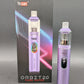 Yocan Orbit 2.0 Concentrate Vaporizer | 1400 mAh