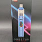 Yocan Orbit 2.0 Concentrate Vaporizer | 1400 mAh