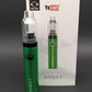 Yocan Orbit Concentrate Vaporizer-Avernic Smoke Shop