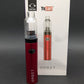 Yocan Orbit Concentrate Vaporizer-Avernic Smoke Shop