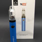 Yocan Orbit Concentrate Vaporizer-Avernic Smoke Shop