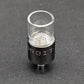 Yocan Orbit Quartz Cup Coil | 5ct Box