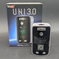 Yocan UNI 3.0 Universal Box Mod | 650mAh