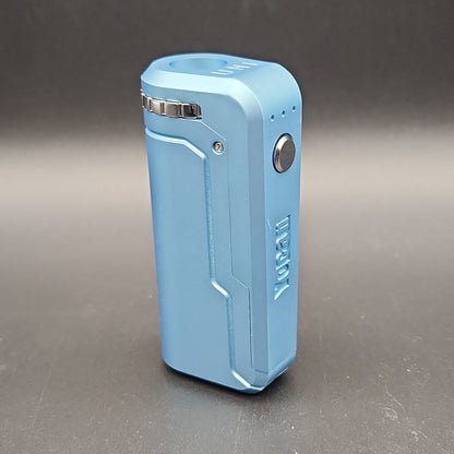 Yocan UNI Portable Box Mod - 650mAh - Avernic Smoke Shop