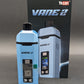 Yocan VANE 2 - Dry Herb Vaporizer
