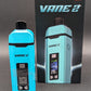 Yocan VANE 2 - Dry Herb Vaporizer