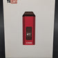 Yocan VANE Dry vaporizer-Avernic Smoke Shop