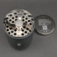 Yocan Veke Smart Electric Grinder