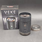 Yocan Veke Smart Electric Grinder