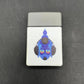 ZENGAZ Refillable Butane Torch Lighter-Avernic Smoke Shop