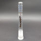 Phoenix 360 Grid Diffused Downstems 5"
