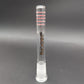 Phoenix 360 Grid Diffused Downstems 5"