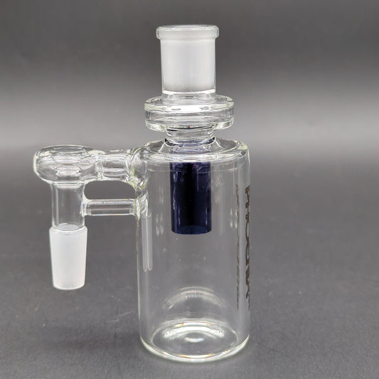 Phoenix Classic Dry Ash Catcher 14mm