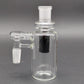 Phoenix Classic Dry Ash Catcher 14mm