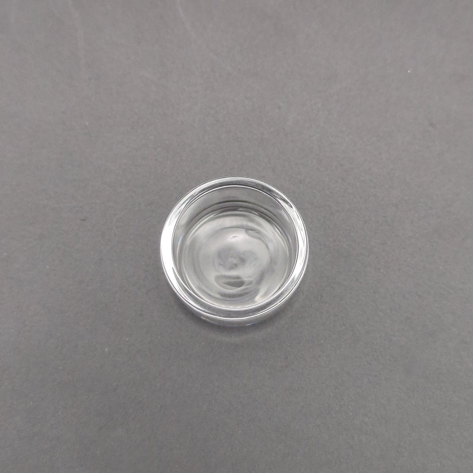 25mm XL Quartz Banger Insert arial view