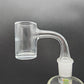 Avernic Quartz No Weld XL Bucket 14mm