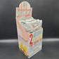 High Hemp Cones - Box of 15 Dutch Cream