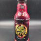 High Voltage Premium Detox Drink 16oz Pomegranate