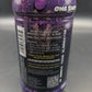 High Voltage Premium Detox Drink 16oz - Directions
