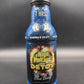 High Voltage Premium Detox Drink 16oz Blue Berry