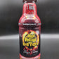High Voltage Premium Detox Drink 16oz Blazin Cherry