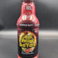 High Voltage Premium Detox Drink 16oz Watermelon