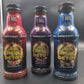 High Voltage Premium Detox Drink 16oz