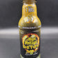 High Voltage Premium Detox Drink 16oz Lemon Lime